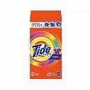 Стиральный порошок TIDE Автомат Color 12 кг