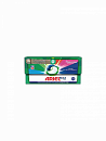 Капсулы для стирки ARIEL Color 28 шт