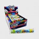 Жевательная конфета DIPPIN' DOTS Filled Gumballs 7 г