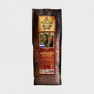 Кофе BROCELIANDE Maragogype Nicaragua в зёрнах 950 г