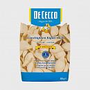 Паста DE CECCO №126 Конкильони Ригате 500 г