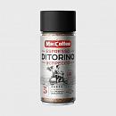 Кофе MacCoffee Espresso Ditorino растворимый ст. 90 г