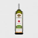 Масло оливковое CUTRERA Extra Virgin Nocellara del Belice 0,5 л