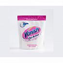 Кислородный отбеливатель VANISH 1 кг