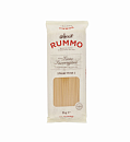 Паста RUMMO №03 Спагетти 1 кг