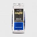 Кофе MASTRO BINELLI Dolce Espresso в зёрнах 1 кг