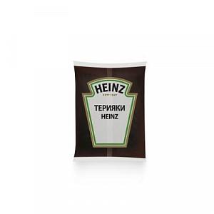 Соус HEINZ Терияки 1 кг