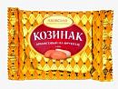 Козинак арахисовый на фруктозе 110гр АзовсаяКФ