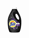 Гель-концентрат для стирки TIDE для тёмного белья 1,04 л