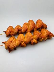 Крыло Куриное в/к