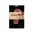 Стейк МИРАТОРГ Black Angus Техас из мраморной говядины 300 гр