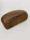 Хлеб Бородинский 710 гр 