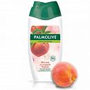 Гель для душа PALMOLIVE персик 250 мл