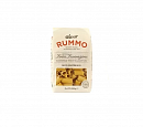 Паста RUMMO №51 Мецци Ригатони 500 гр