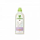 Пятновыводитель SYNERGETIC 1 л