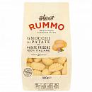 Ньокки RUMMO №117 картофельные 500 гр