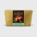 Конфеты JACQUOT Fancy Truffles со вкусом миндаля 200 г