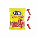 Жевательный мармелад FINI Sour Strawberry Tools 80 гр