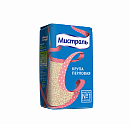 Перловая крупа МИСТРАЛЬ 900 гр