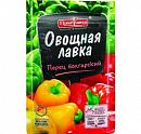 Смесь овощная «Перец болгарский» 30 г