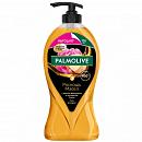 Гель для душа PALMOLIVE роскошь масел 750 мл