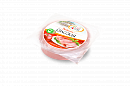 Мясосодержащий продукт из мяса вареный: Ветчина "Спасская" шт. 0,3 кг в/у