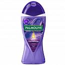 Гель для душа PALMOLIVE арома расслабление 250 мл