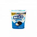 Печенье TINY MICO Sandwich с ванильным муссом 88 гр